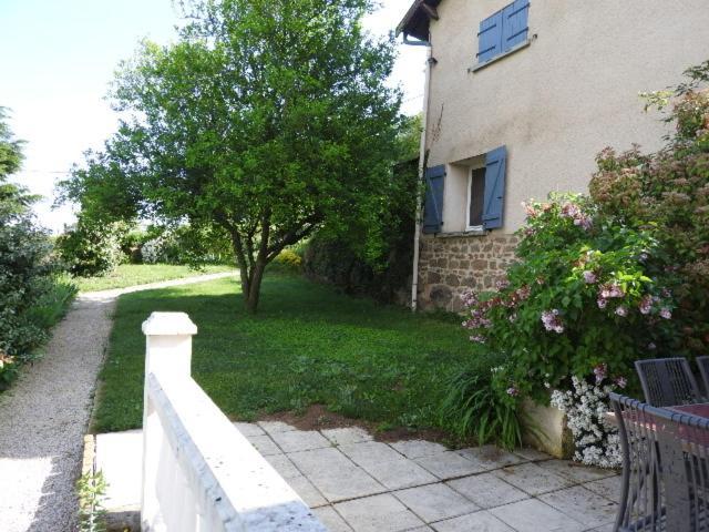 La Charmatiere Villa Haute-Rivoire Room photo